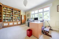 Friern Mount Drive, Whetstone, N20 photo 19