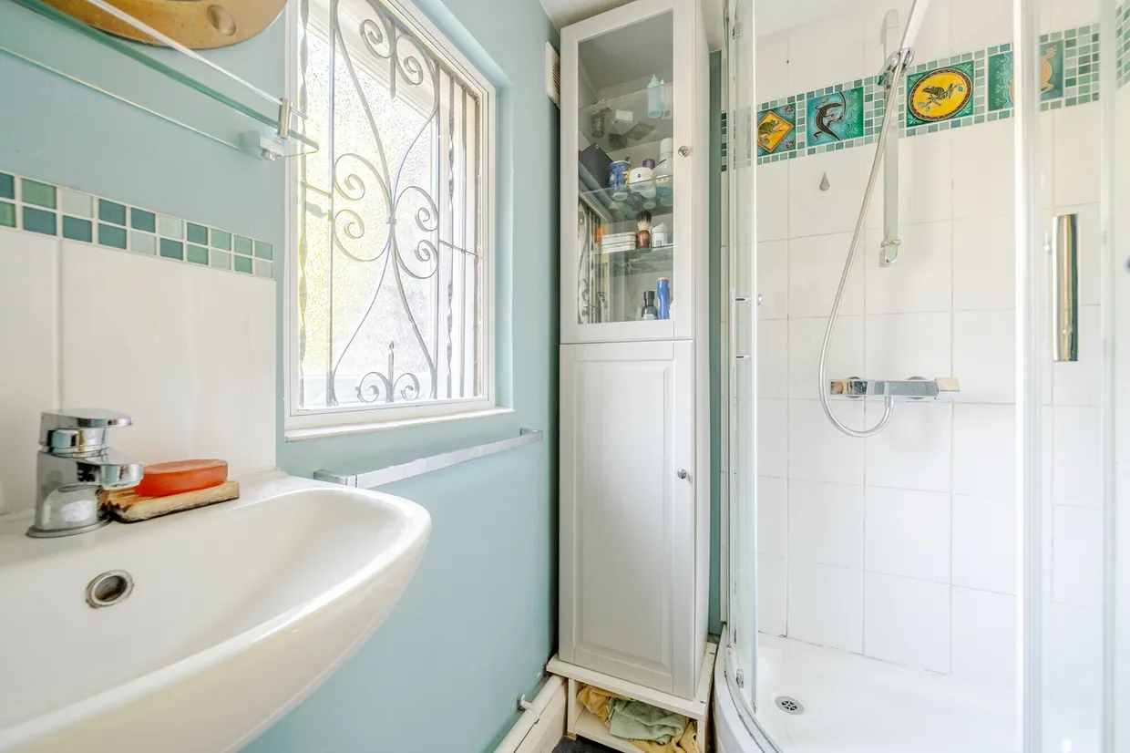 Friern Mount Drive, Whetstone, N20 photo 20