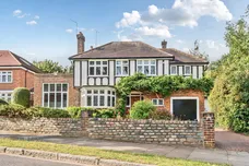 Friern Mount Drive, Whetstone, N20 photo 21