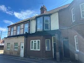 Ninfield Road, Bexhill-On-Sea photo