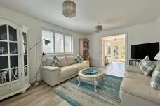 Foxglove Avenue, Bexhill-On-Sea