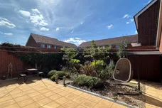 Foxglove Avenue, Bexhill-On-Sea