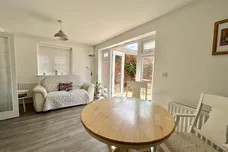 Foxglove Avenue, Bexhill-On-Sea