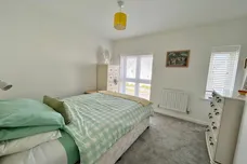 Foxglove Avenue, Bexhill-On-Sea