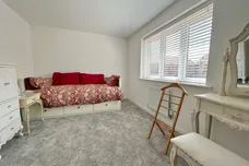 Foxglove Avenue, Bexhill-On-Sea