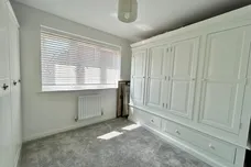 Foxglove Avenue, Bexhill-On-Sea