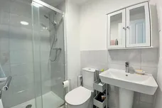 Foxglove Avenue, Bexhill-On-Sea