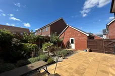 Foxglove Avenue, Bexhill-On-Sea