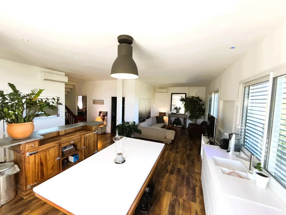 Bormes-les-Mimosas, 83230, France