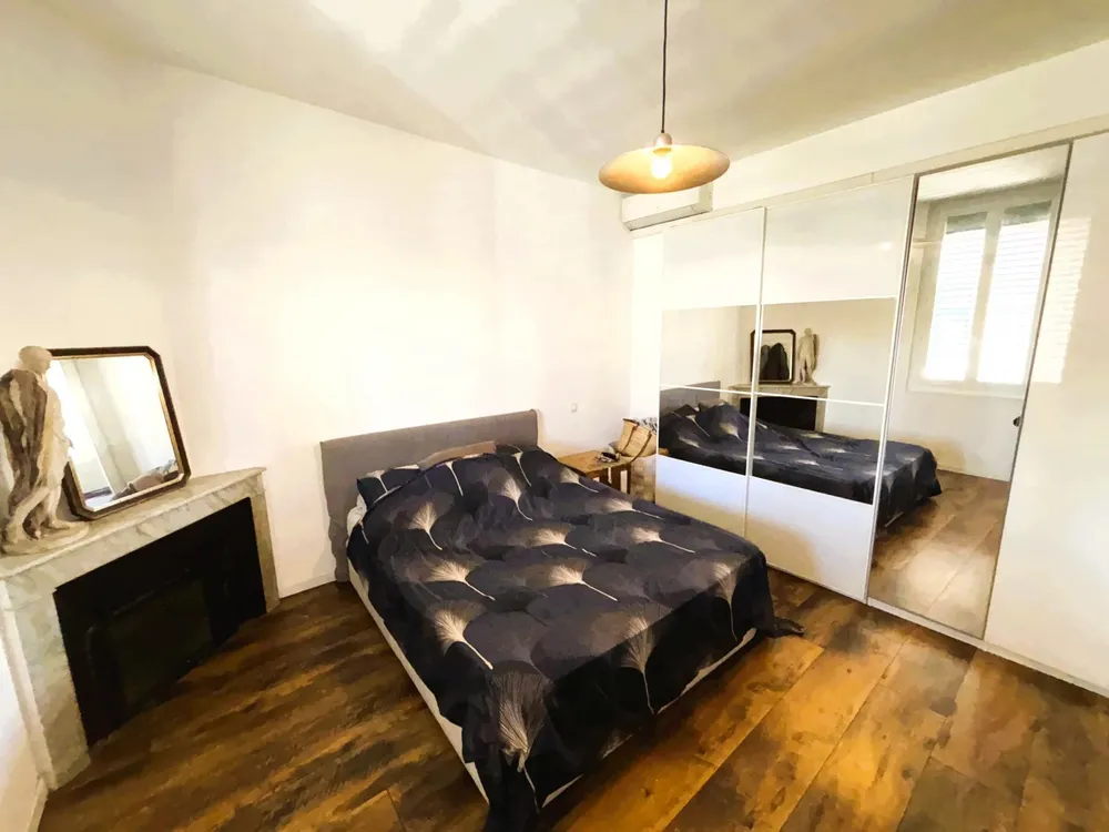 Bormes-les-Mimosas, 83230, France
