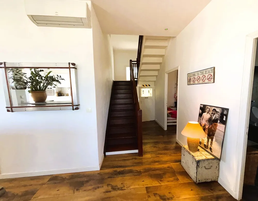 Bormes-les-Mimosas, 83230, France