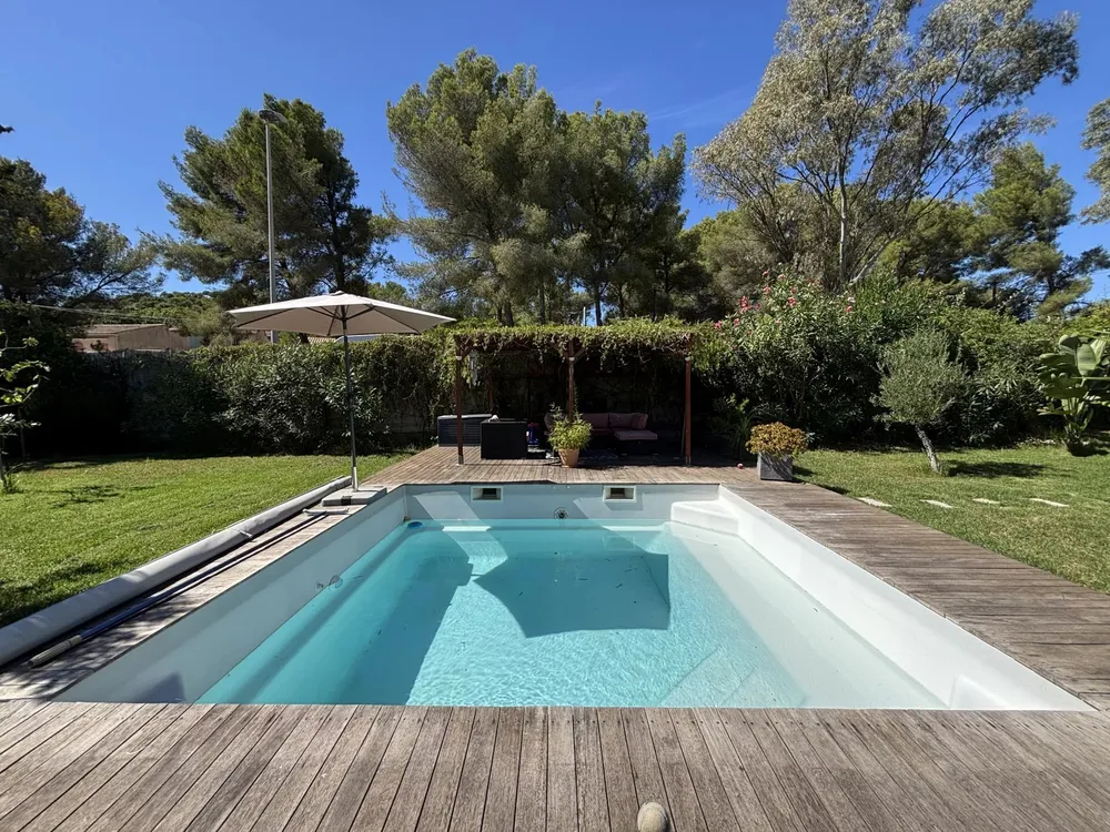 Bormes-les-Mimosas, 83230, France