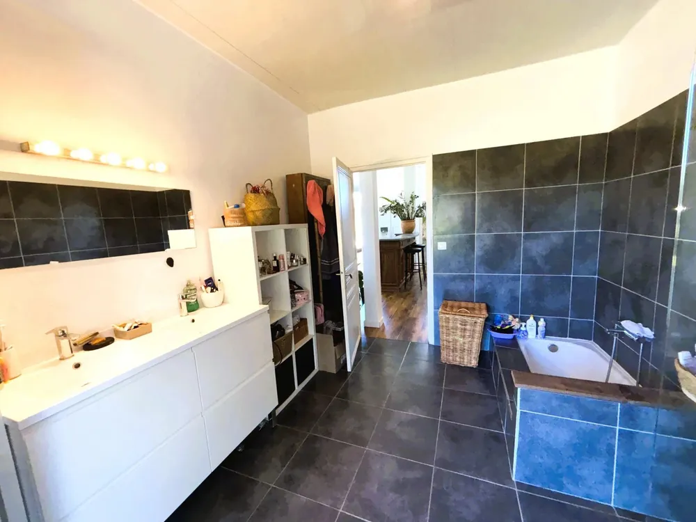 Bormes-les-Mimosas, 83230, France
