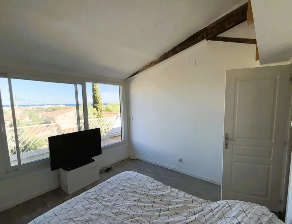 Bormes-les-Mimosas, 83230, France