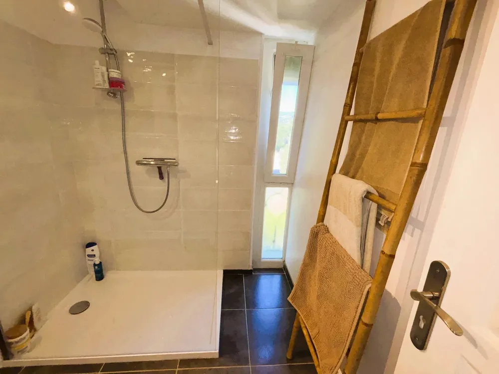 Bormes-les-Mimosas, 83230, France