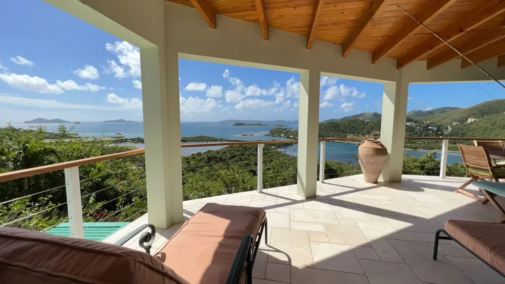 Tortola