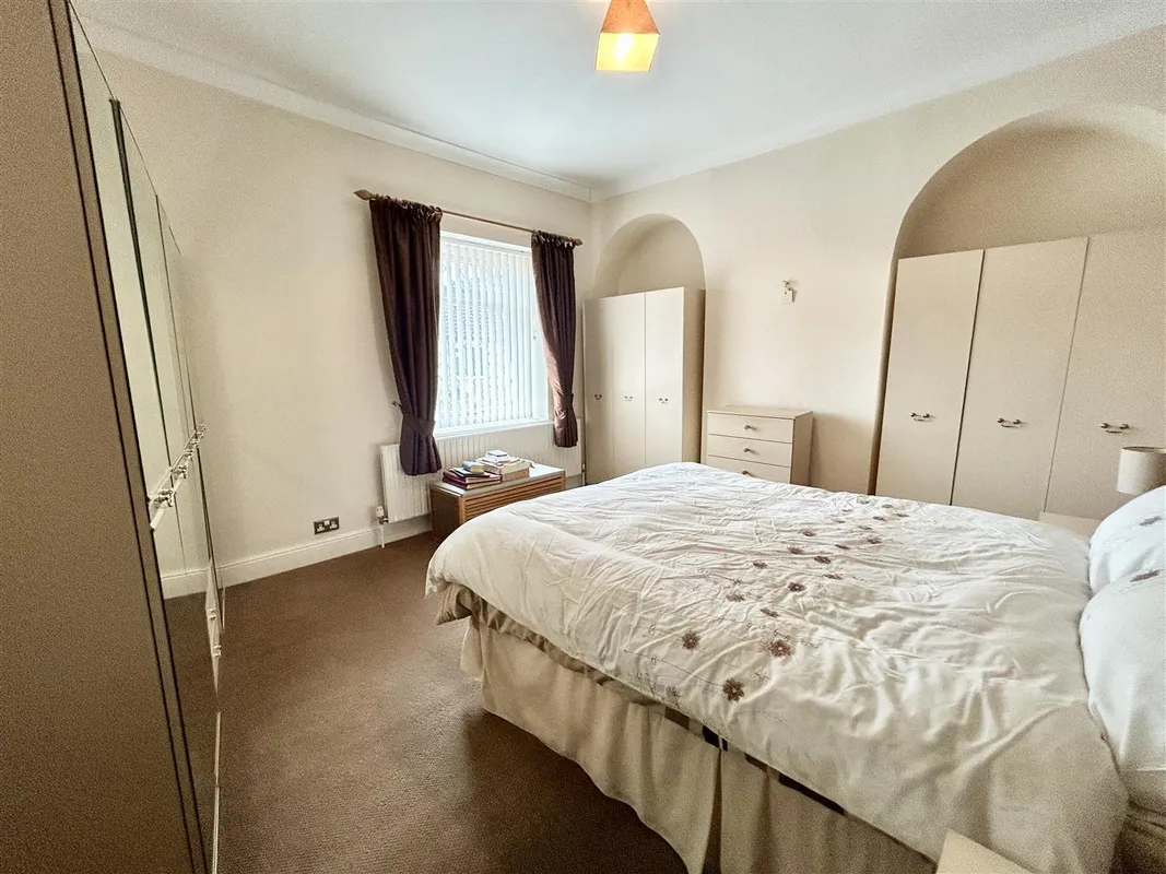 New Street, Kippax, Leeds