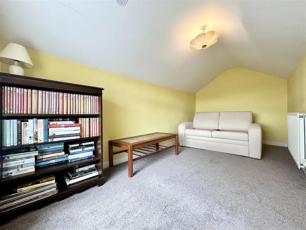 New Street, Kippax, Leeds