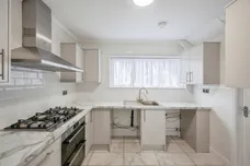 Maple Avenue, Cantley, Doncaster