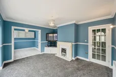 Maple Avenue, Cantley, Doncaster