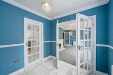 Maple Avenue, Cantley, Doncaster