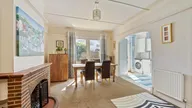 Property Slider Photo 4