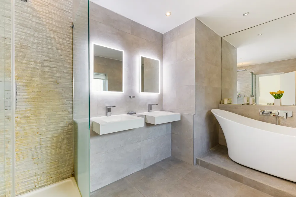 Spring Lake, Stanmore, HA7