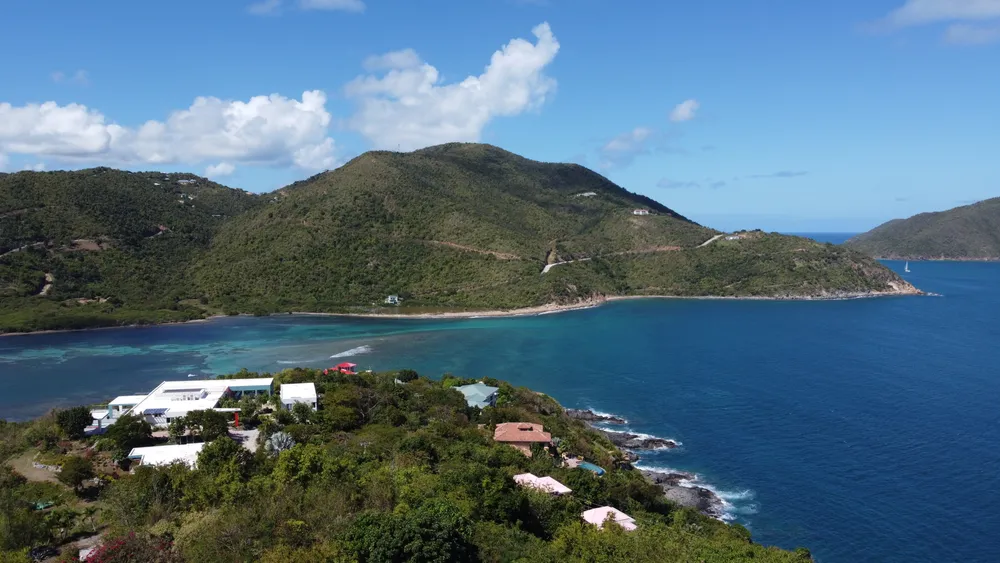Tortola