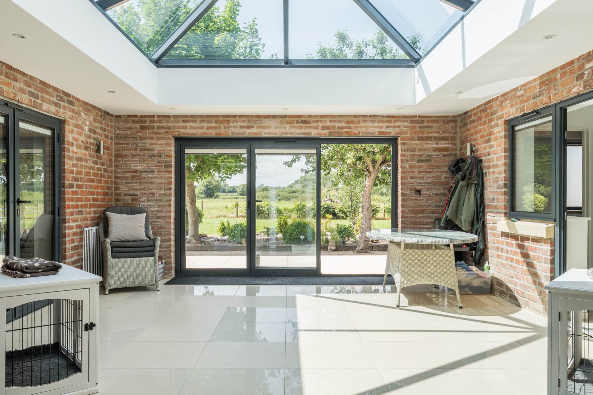 Southwick, Wiltshire Image 6