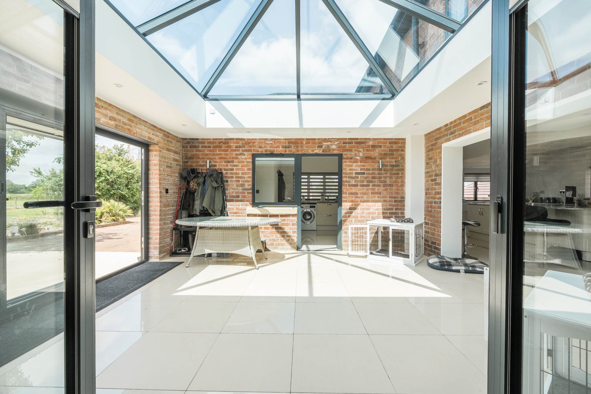 Southwick, Wiltshire Image 7
