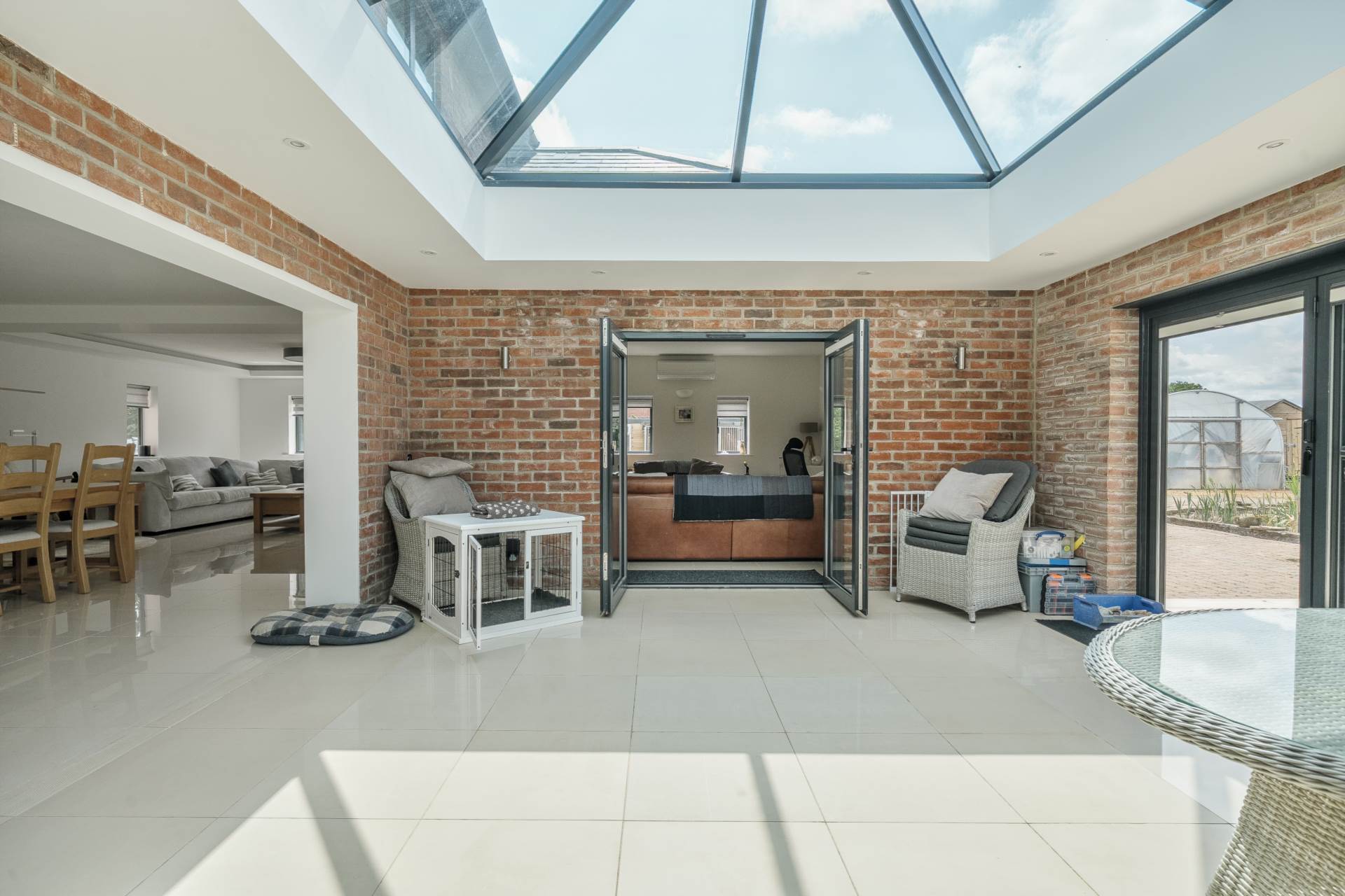 Southwick, Wiltshire Image 9