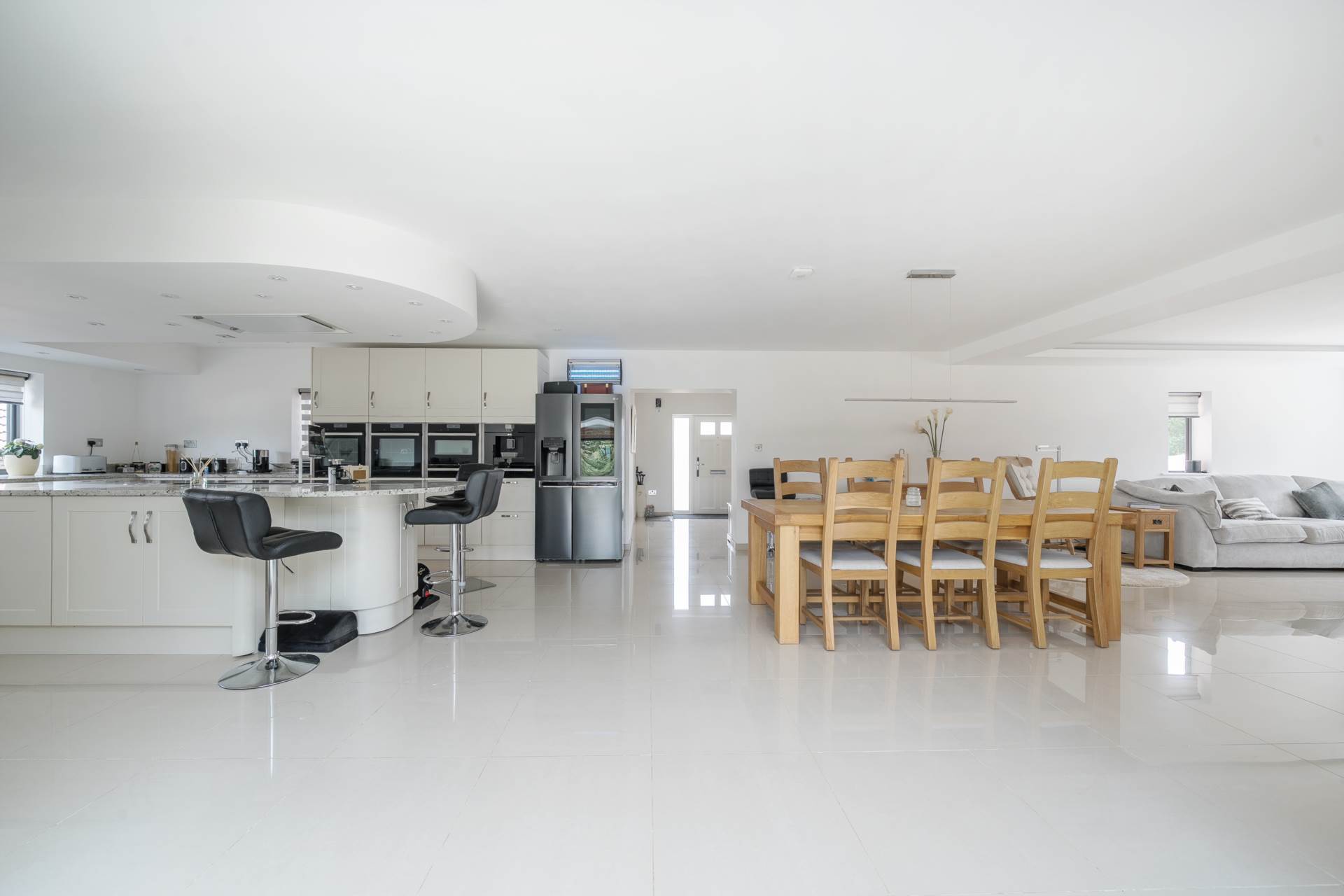 Southwick, Wiltshire Image 12