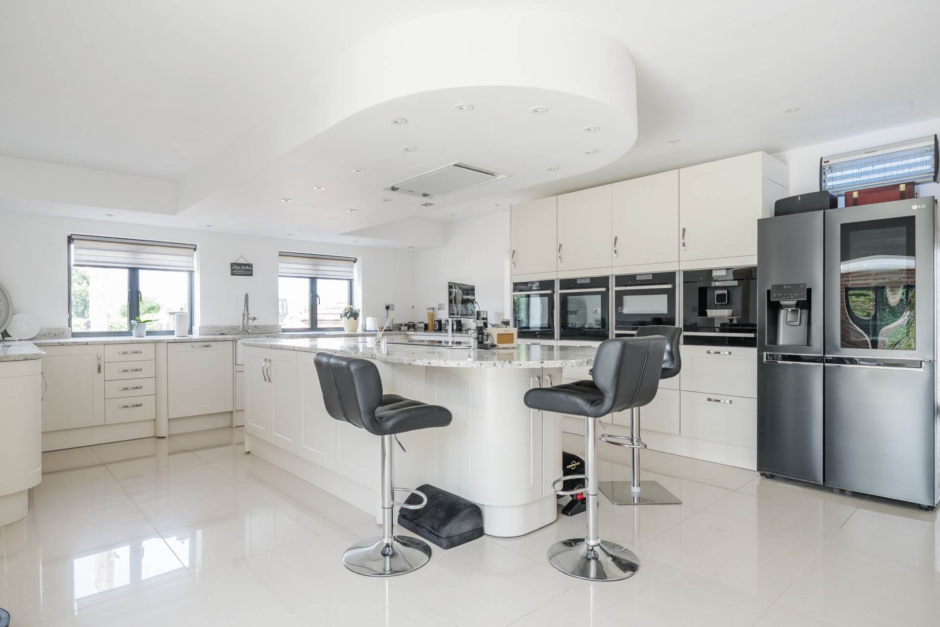 Southwick, Wiltshire Image 14