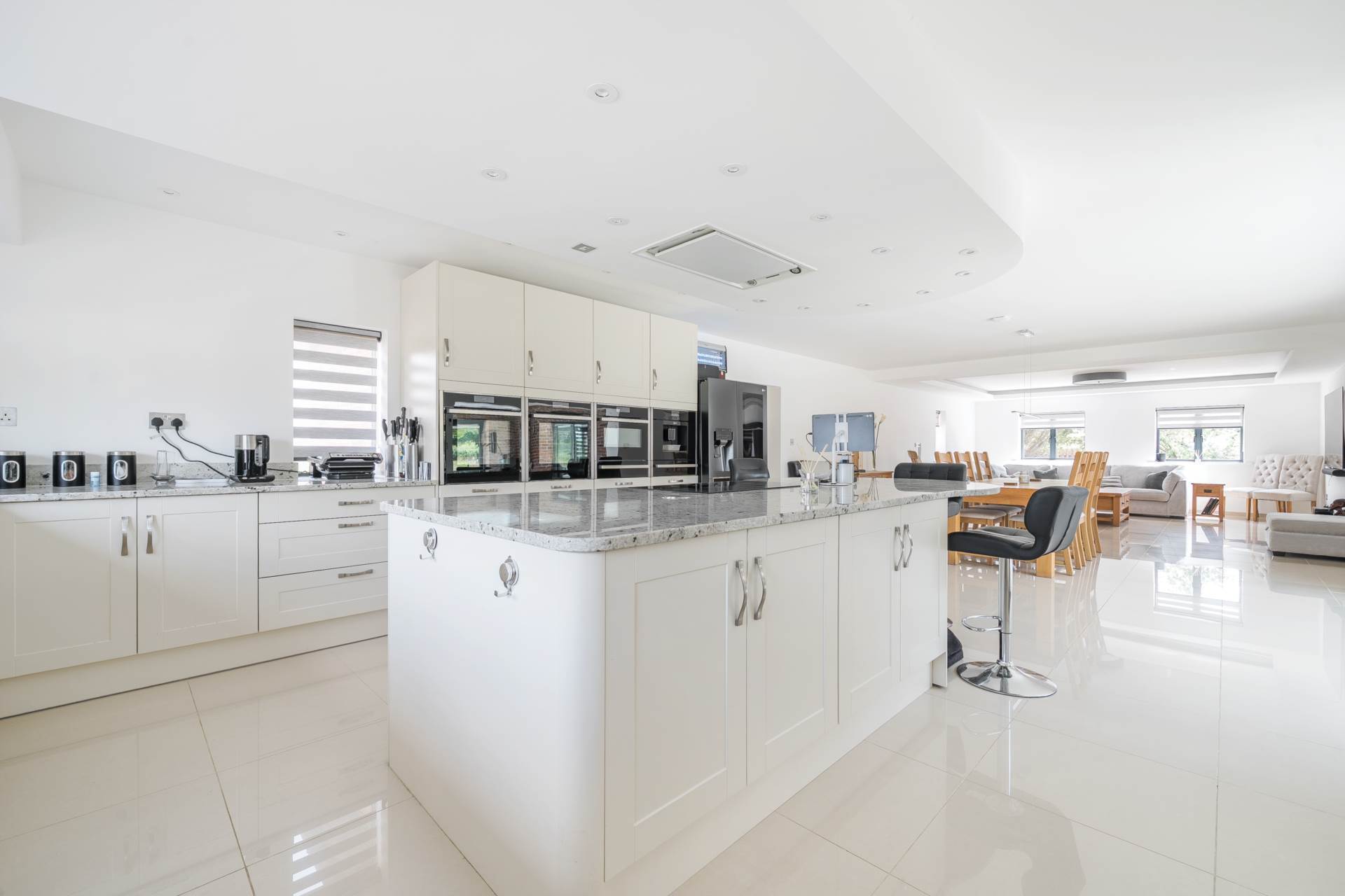 Southwick, Wiltshire Image 13