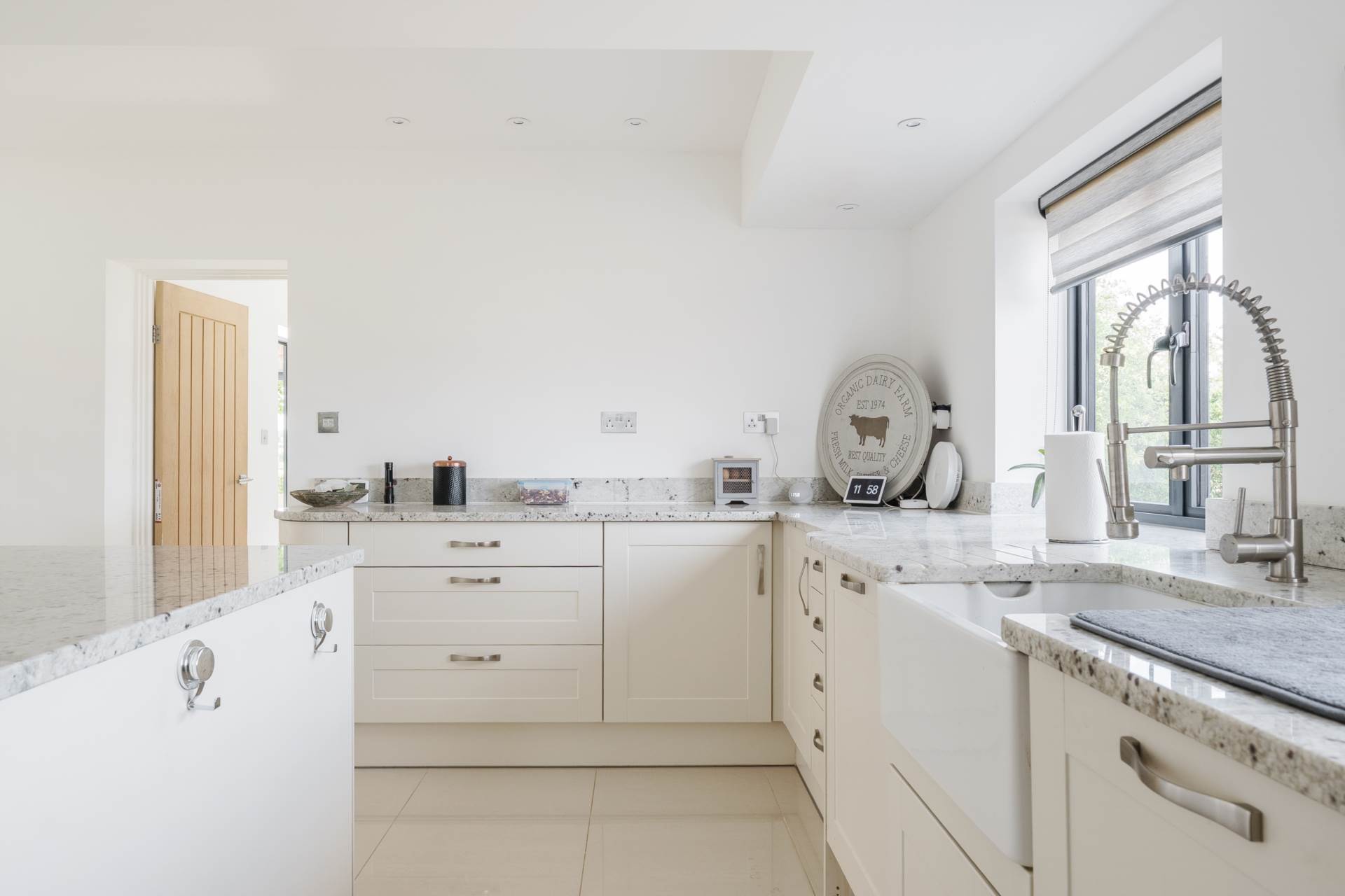 Southwick, Wiltshire Image 15