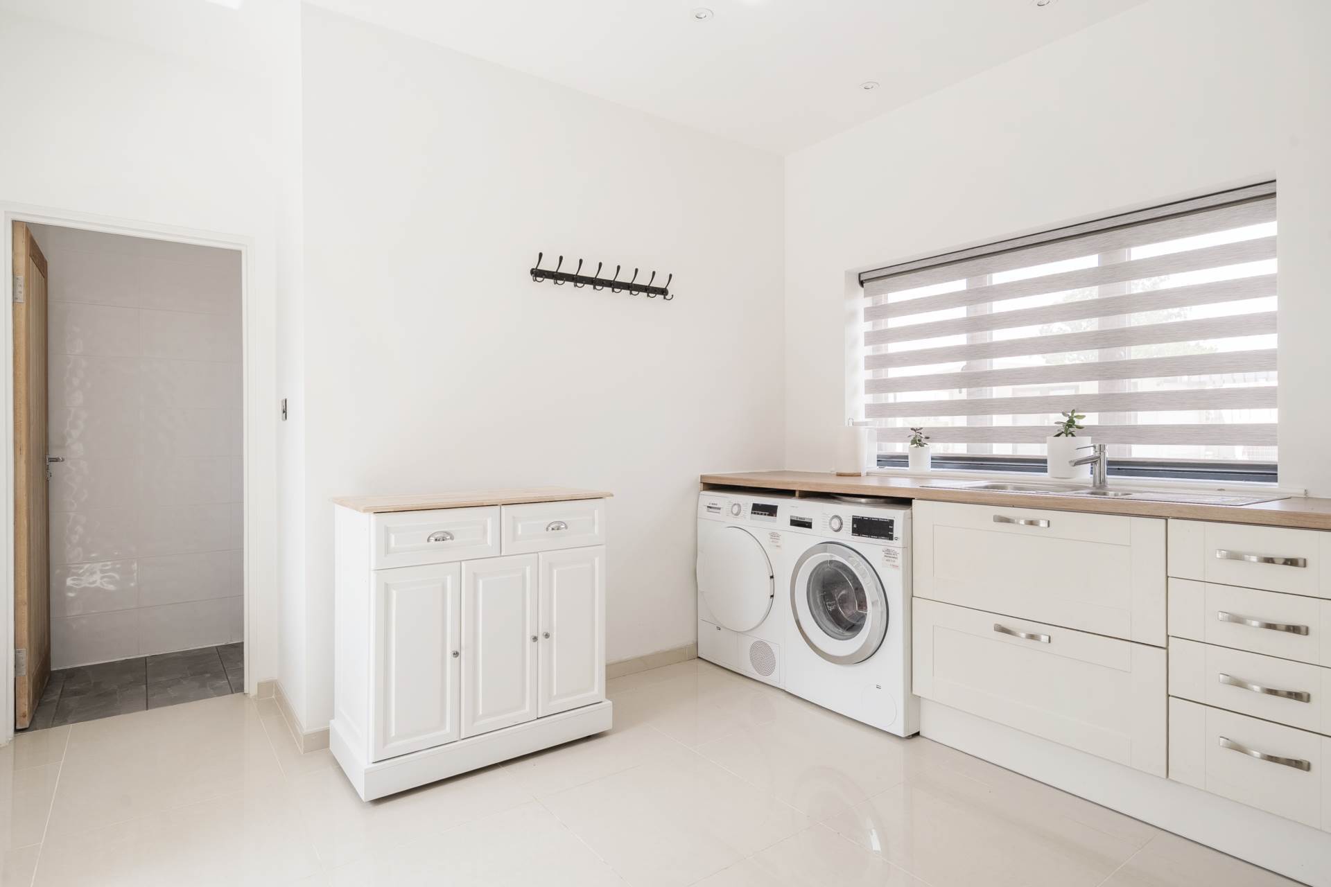Southwick, Wiltshire Image 16