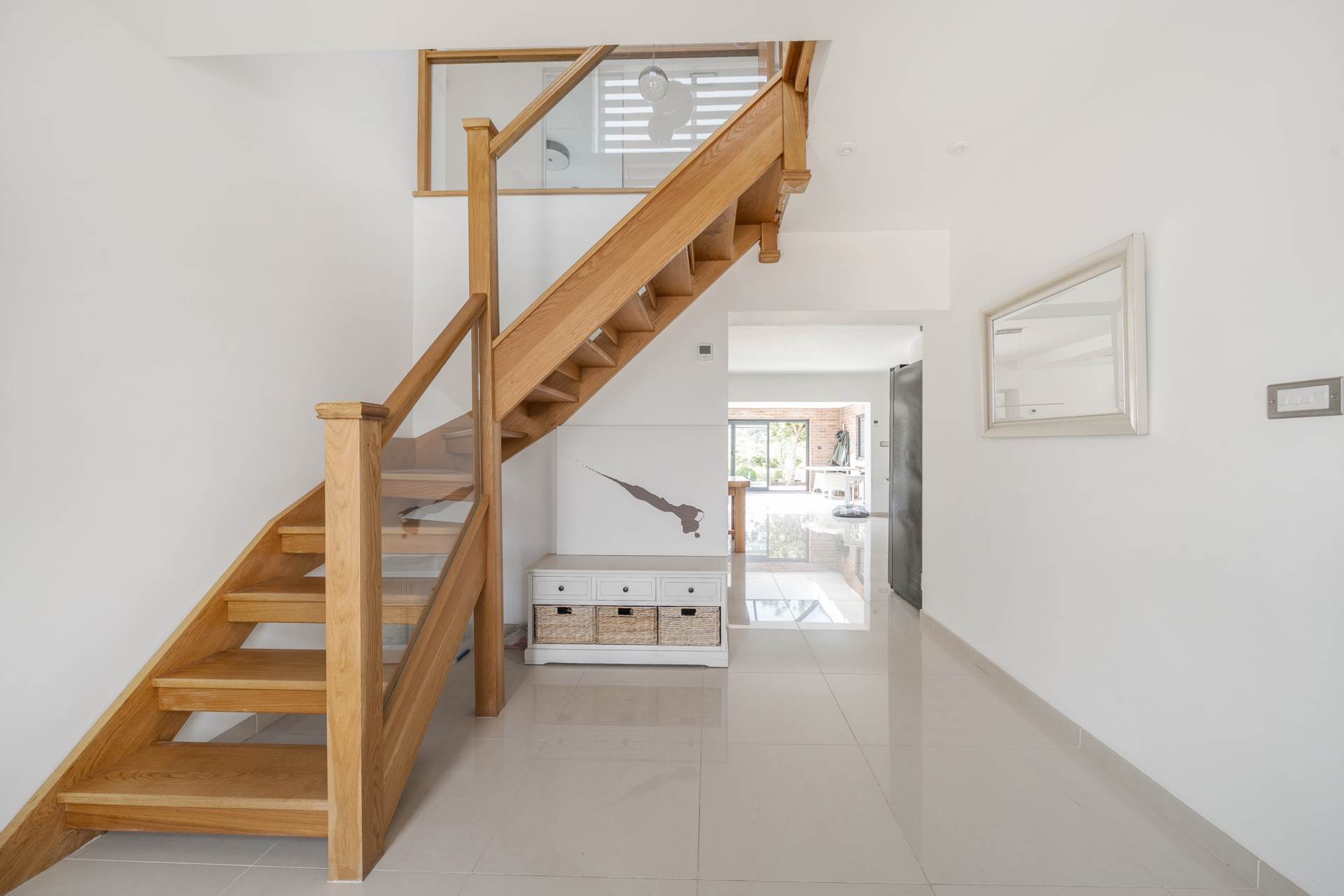 Southwick, Wiltshire Image 17