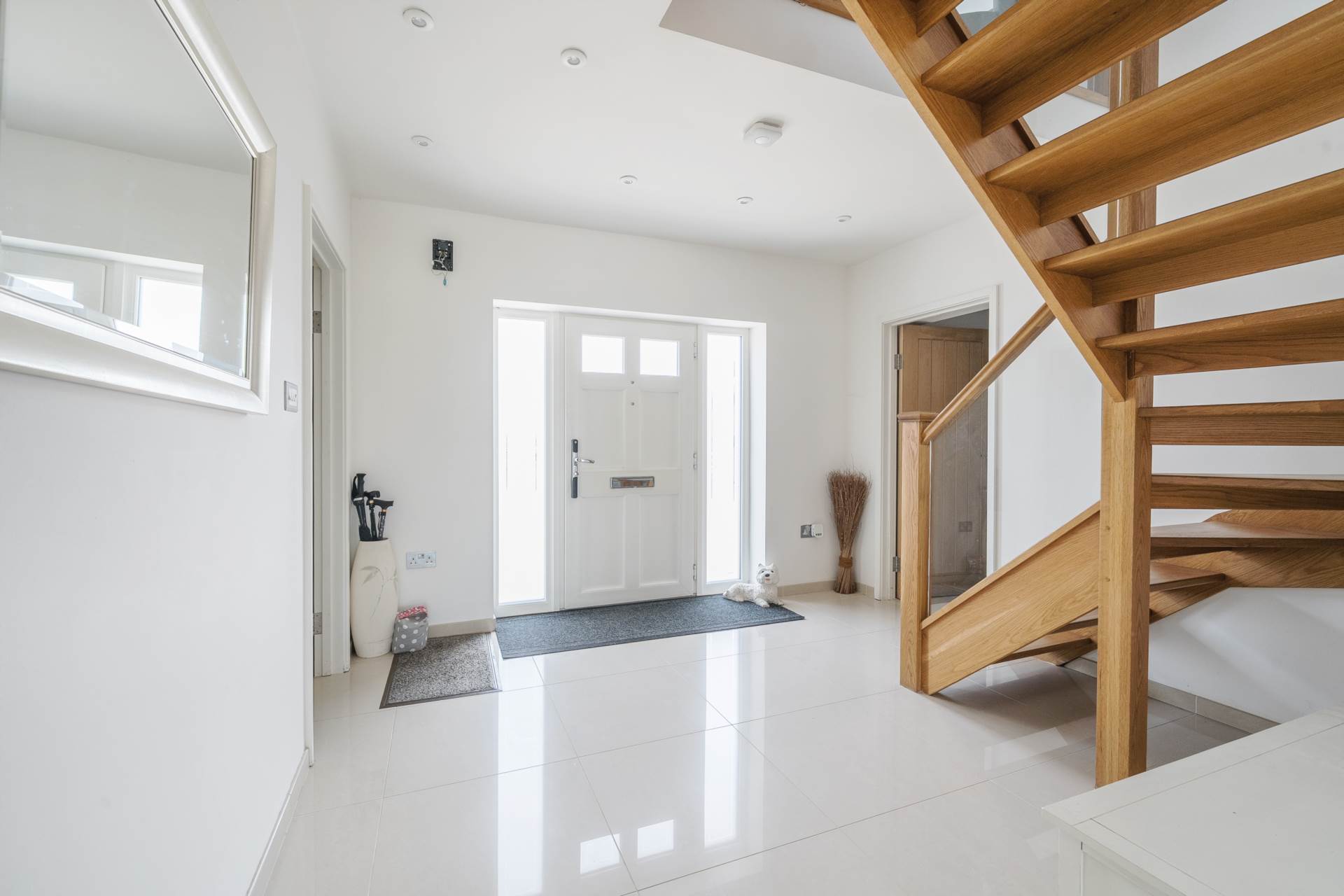 Southwick, Wiltshire Image 18