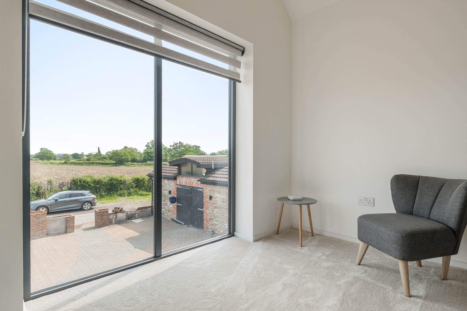 Southwick, Wiltshire Image 21