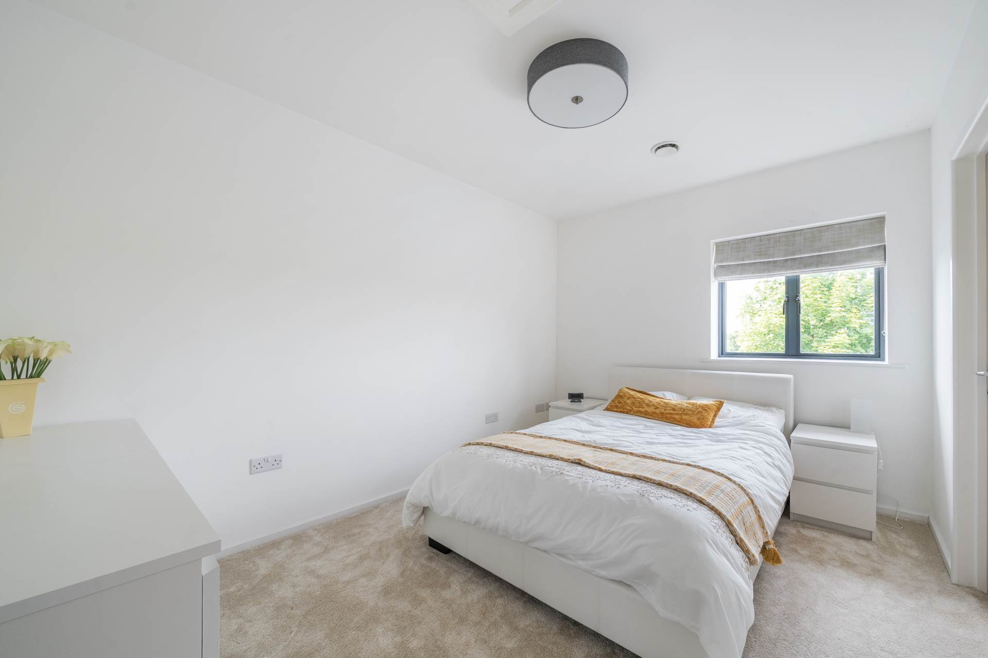 Southwick, Wiltshire Image 23