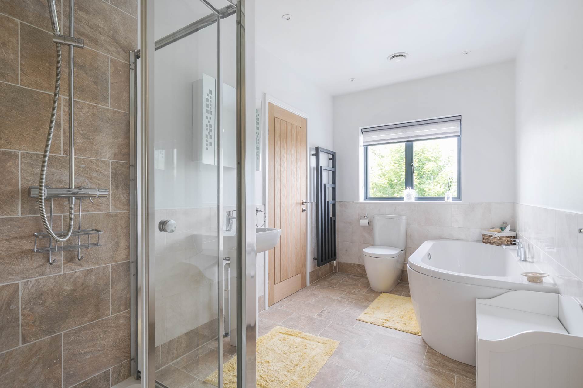 Southwick, Wiltshire Image 27