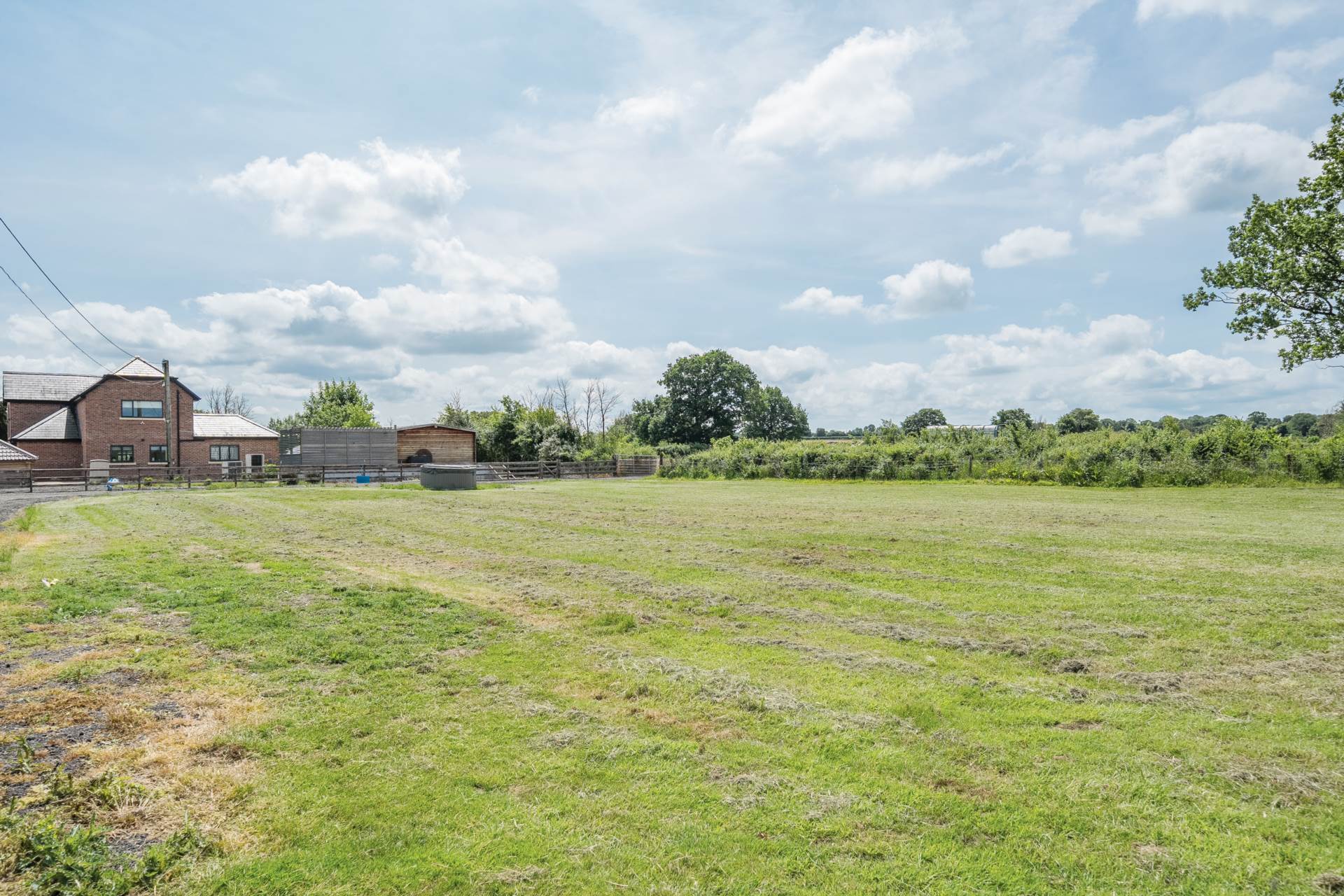 Southwick, Wiltshire Image 30