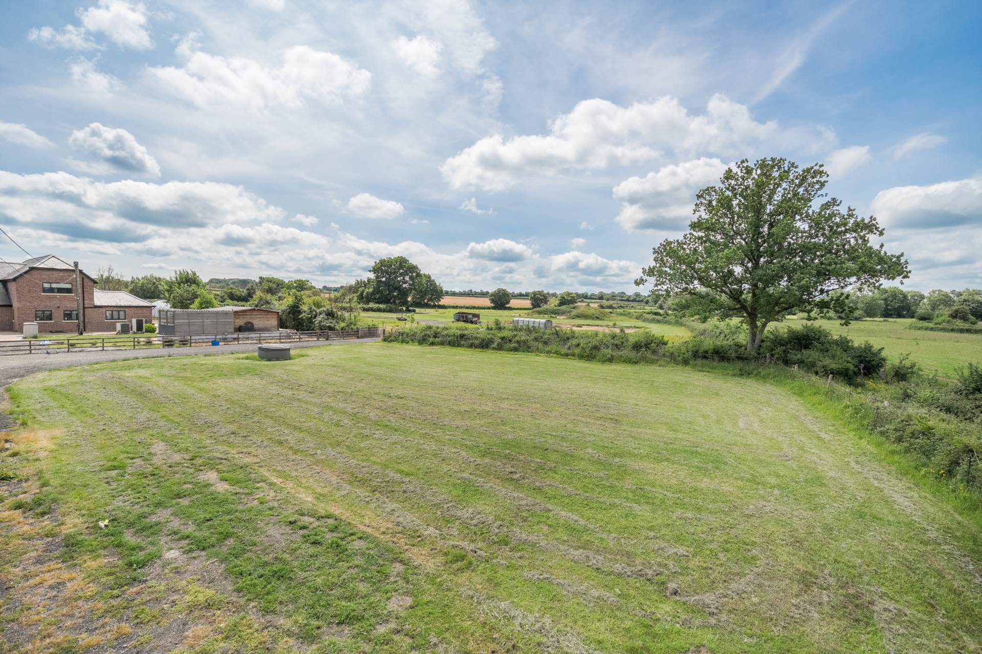 Southwick, Wiltshire Image 31