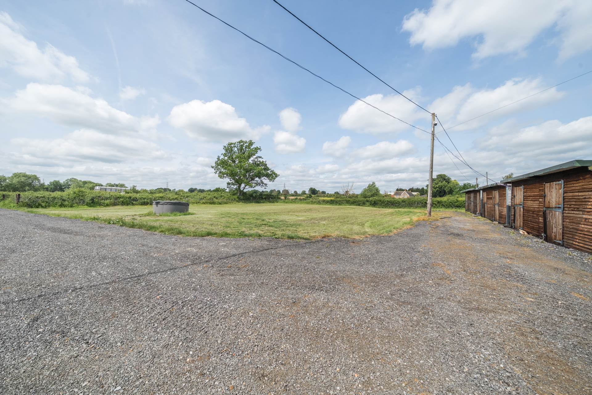 Southwick, Wiltshire Image 33