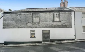 Pound Street, Liskeard, Cornwall, PL14 photo