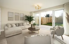Austenwood Lane, Chalfont St. Peter, SL9 photo 3