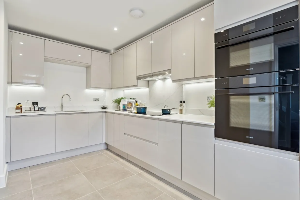 Austenwood Lane, Chalfont St. Peter, SL9 photo 4
