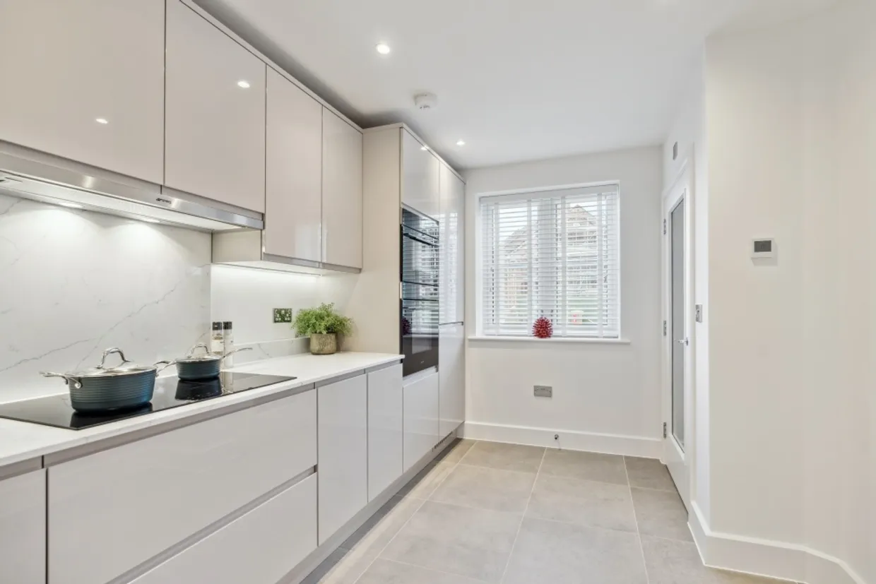 Austenwood Lane, Chalfont St. Peter, SL9 photo 5