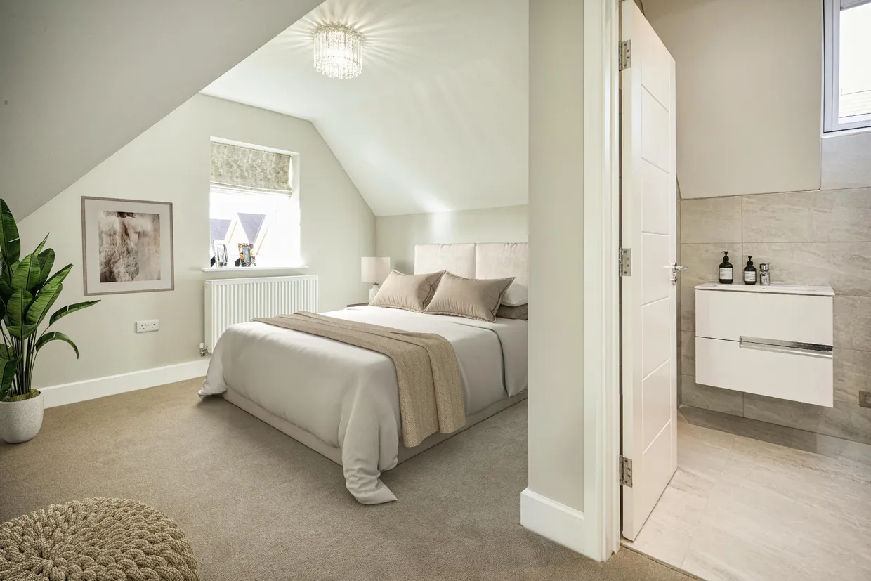 Austenwood Lane, Chalfont St. Peter, SL9 photo 6
