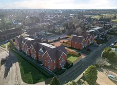 Austenwood Lane, Chalfont St. Peter, SL9 photo 12